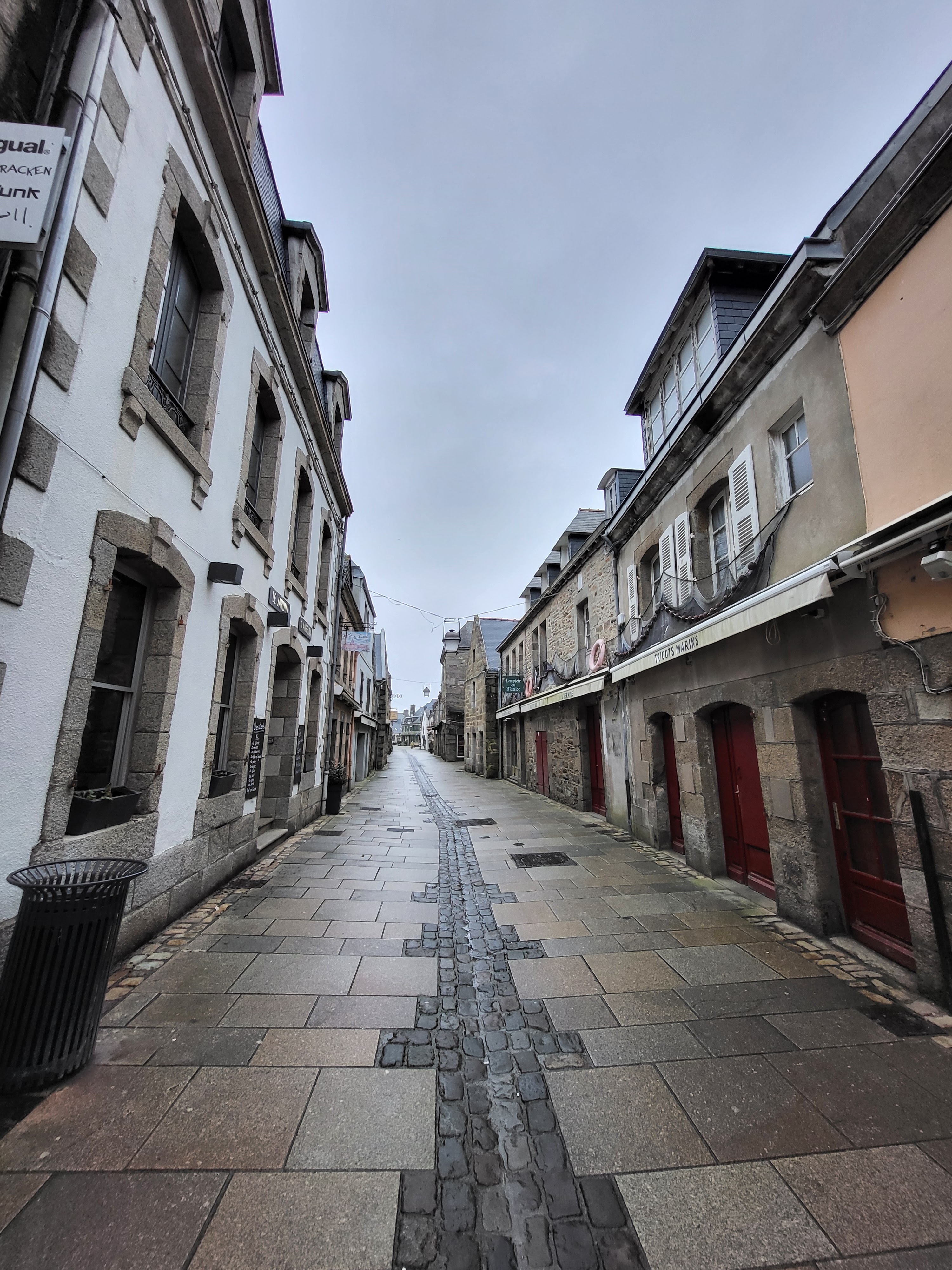 Photo n° 3 de l'avis de Jean-Michel.E fait le 29/01/2024 à 13:51