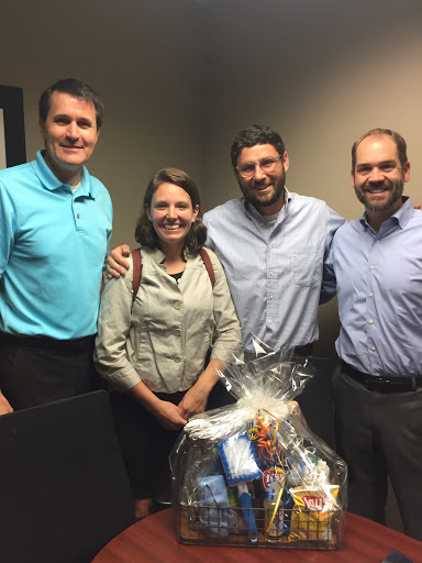 Mortgage Lender «Summit Mortgage Corporation», reviews and photos