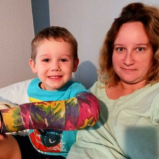 Park «Friendship Park», reviews and photos, 200 W Broadway St, Oviedo, FL 32765, USA