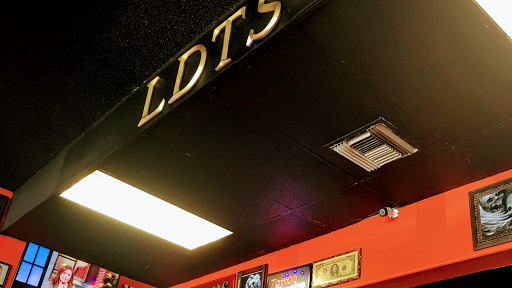 Explore tattoo ideas to represent family, creative tattoo ideas in West Covina, available at Living Dreams Tattoo Shop