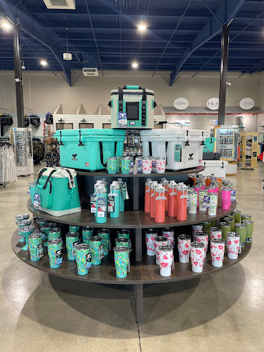 Dive Shop «Divers Direct», reviews and photos, 180 Gulf Stream Way, Dania Beach, FL 33004, USA