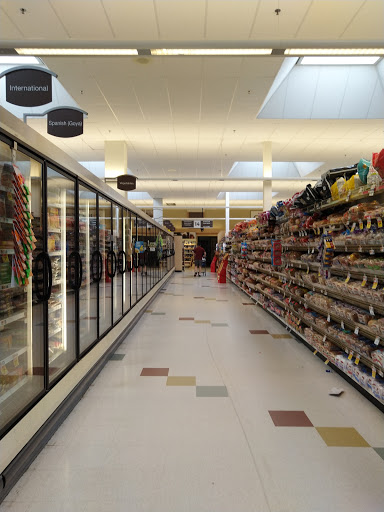 Supermarket «Super Stop & Shop», reviews and photos, 1831 Main St, Peekskill, NY 10566, USA