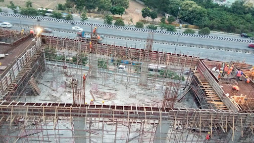 Google Maps image 26