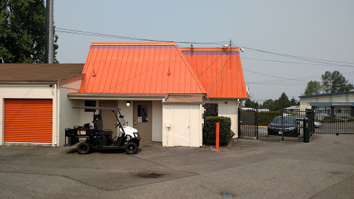 Self-Storage Facility «Public Storage», reviews and photos, 18041 Des Moines Memorial Dr, SeaTac, WA 98148, USA