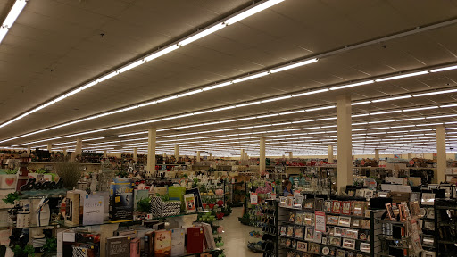 Craft Store «Hobby Lobby», reviews and photos, 12201 W Markham St, Little Rock, AR 72211, USA