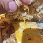 Photo n°1 de l'avis de Boss__FM56. fait le 29/08/2021 à 20:00 sur le  Pizzeria Ristorante Le Papillon Di Isabella Cataldi à Marina di Altidona