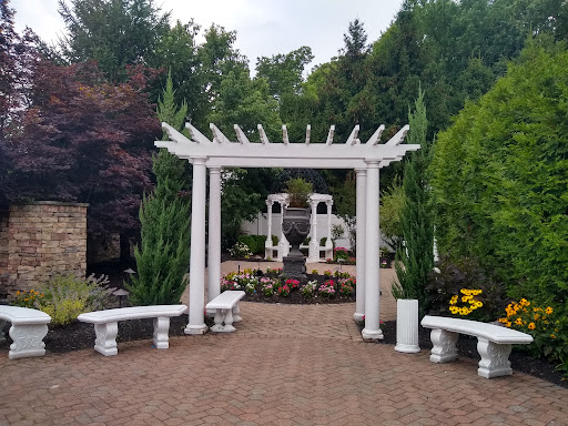 Caterer «Primavera Regency», reviews and photos, 1080 Valley Rd, Stirling, NJ 07980, USA