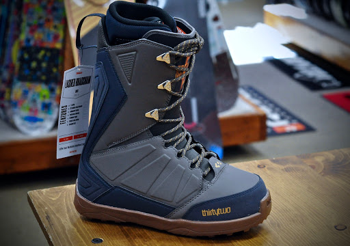 Ski Shop «Alpine Ski Shop Sterling», reviews and photos, 21999 Shaw Rd, Sterling, VA 20164, USA