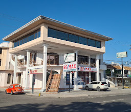 REMAX ESPACIOS HÁBITAT photo