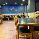 Photo n°1 de l'avis de Thomas.i fait le 06/10/2019 à 16:52 sur le  Dogan's Pizzeria Göttingen à Göttingen