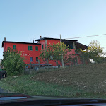 Photo n°33 de l'avis de Alessandro.o fait le 23/08/2022 à 21:27 sur le  Locanda San Lupo à Ziano Piacentino