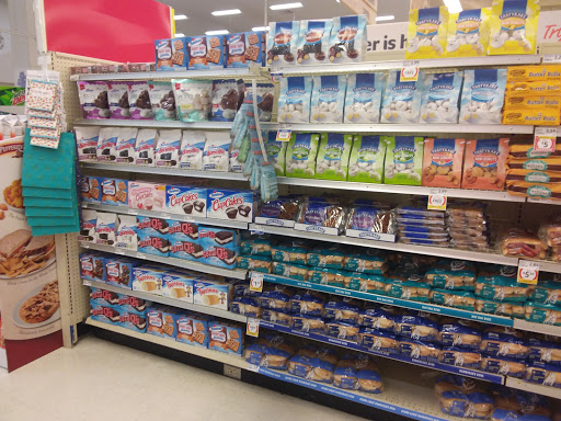 Grocery Store «BI-LO», reviews and photos, 860 Folly Rd, Charleston, SC 29412, USA