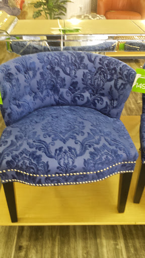 Department Store «Marshalls & HomeGoods», reviews and photos, 311 Costco Way, St Peters, MO 63376, USA