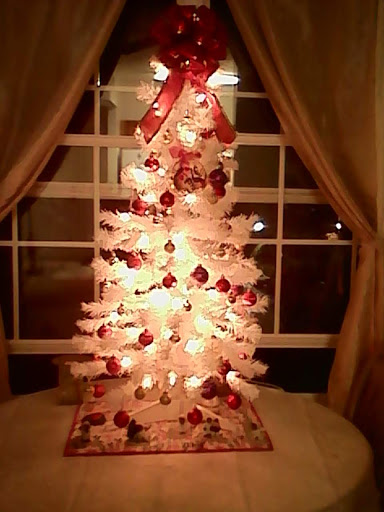 Discount Store «Big Lots», reviews and photos, 1520 3rd St SW, Winter Haven, FL 33880, USA