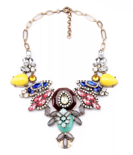 Jeweler «Golden Jewels», reviews and photos, 288 E Ovilla Rd, Red Oak, TX 75154, USA