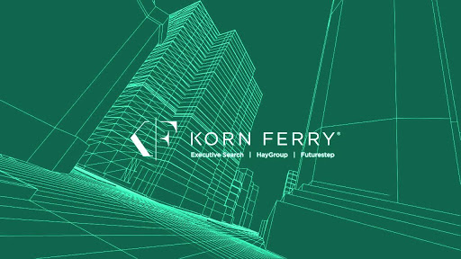 Korn Ferry-Hay Group Costa Rica