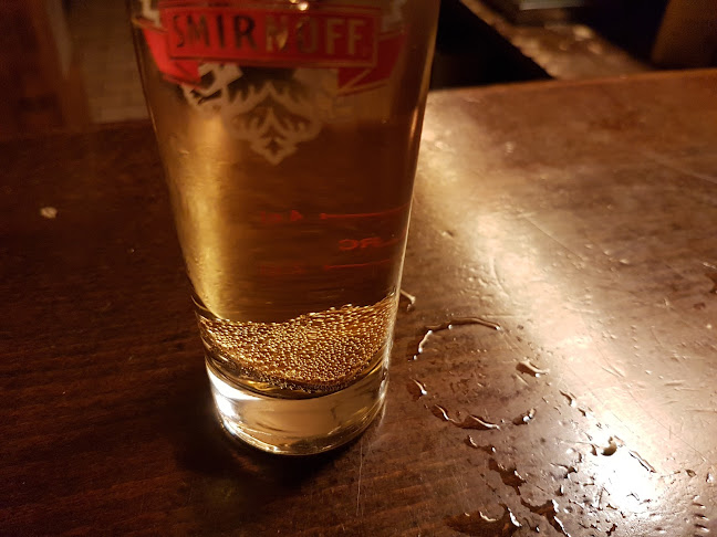 Rezensionen über Le Coyote Bar in La Chaux-de-Fonds - Bar
