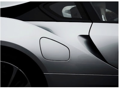 Casen Shop Window Tinting, Clear Bra, screen printing, embroidery, badging 13782 E 1, 25 Frontage Road B6, Mead, CO 80542