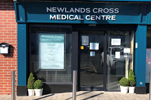 Newlands Cross Medical Centre image