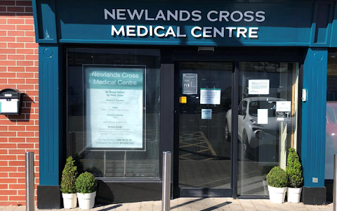 Newlands Cross Medical Centre image