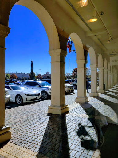 Sportswear Store «lululemon», reviews and photos, 3939 I-35 #1270, San Marcos, TX 78666, USA