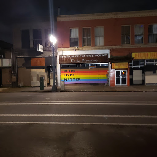 Explore mtb tattoo ideas, creative tattoo ideas in Portland, available at Straight To the Point