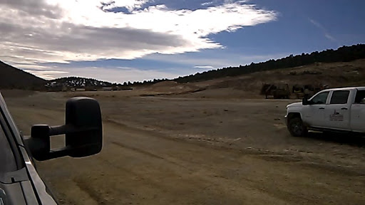 Print Shop «FedEx Office Print & Ship Center», reviews and photos, 561 130 N, American Fork, UT 84003, USA