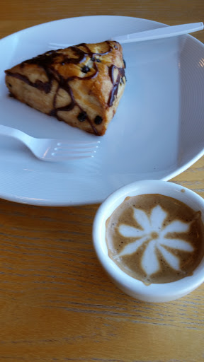 Coffee Shop «The Mug Coffee», reviews and photos, 1450 Golf Rd, Rolling Meadows, IL 60008, USA