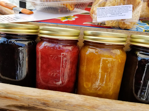 Day Care Center «Cambridge Community Center Inc», reviews and photos, 5 Callender St, Cambridge, MA 02139, USA