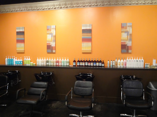Hair Salon «Vasuda Salon», reviews and photos, 12317 15th Ave NE #106, Seattle, WA 98125, USA