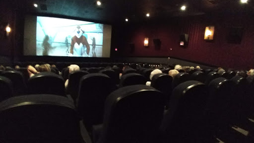 Movie Theater «Seaford Cinemas», reviews and photos, 3951 Merrick Rd, Seaford, NY 11783, USA