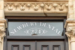 Newbury Dental Associates image