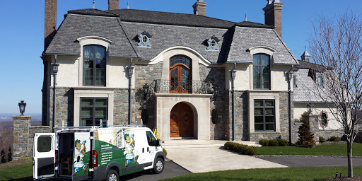 Building Materials Store «A Boilard & Sons Inc», reviews and photos, 476 Oak St, Indian Orchard, MA 01151, USA