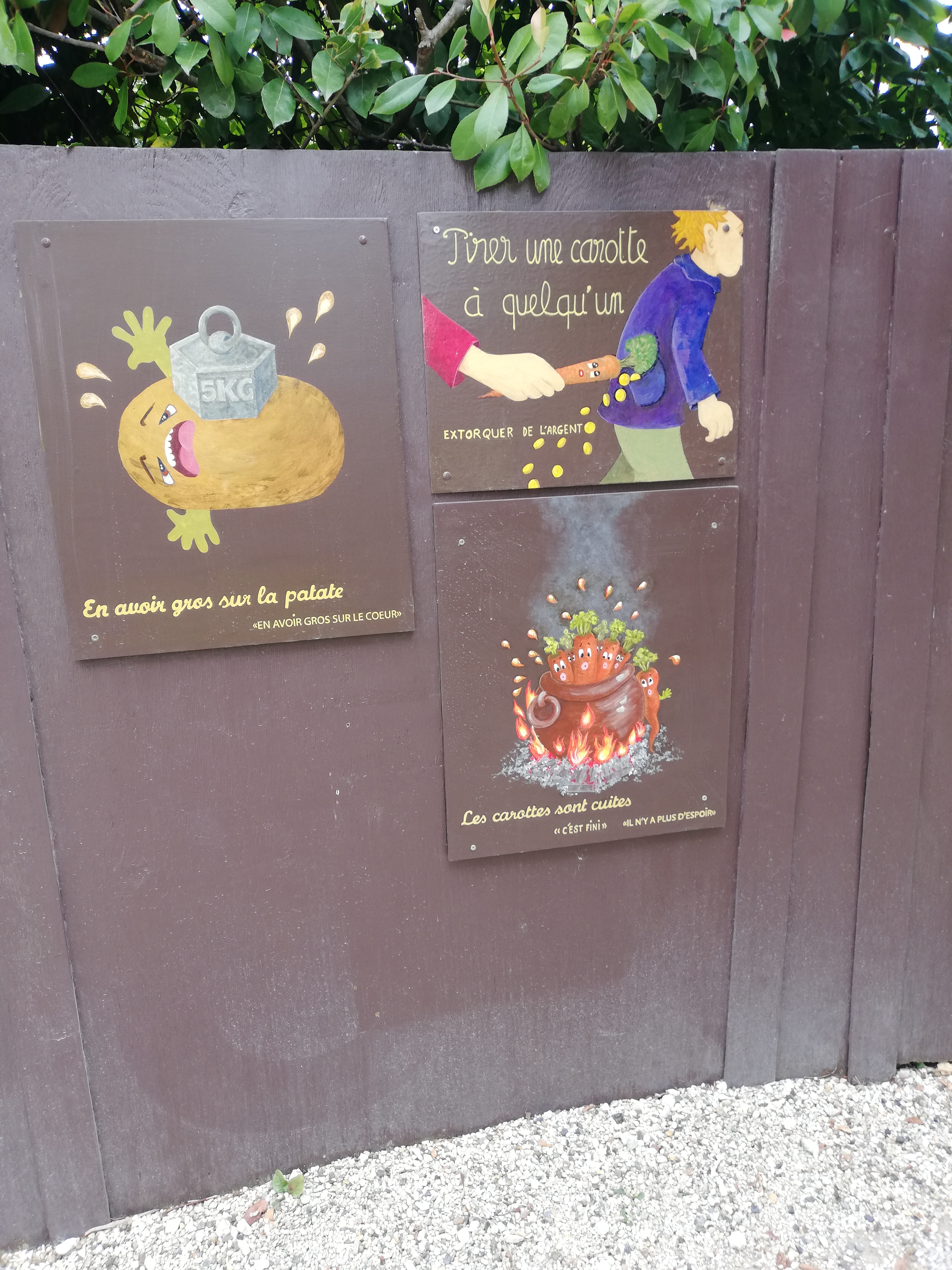 Photo n° 6 de l'avis de Isabelle. fait le 19/08/2022 à 16:46