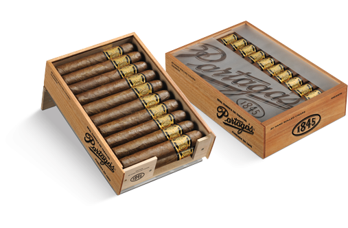 Tobacco Shop «TOBACCO WORLD», reviews and photos, 2035 W McDermott Dr #430, Allen, TX 75013, USA