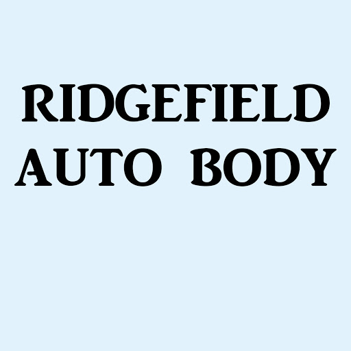 Auto Body Shop «Ridgefield Auto Body Inc», reviews and photos, 721 Danbury Rd, Ridgefield, CT 06877, USA