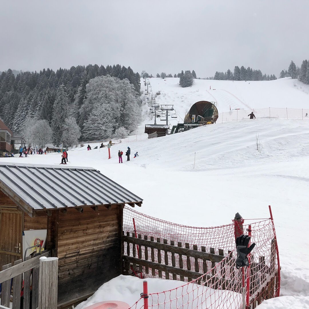 Photo n° 4 de l'avis de Christophe.a fait le 08/03/2018 à 05:42