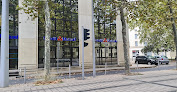 Banque Crédit Mutuel 34000 Montpellier