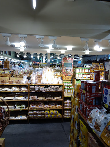 Grocery Store «Phoenicia Specialty Foods», reviews and photos, 1001 Austin St, Houston, TX 77010, USA