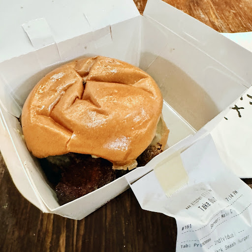 The Kroft | Anaheim