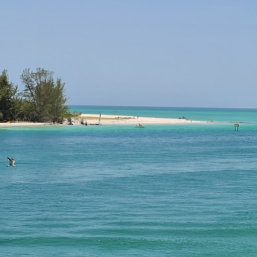 Locksmith «Florida Lock and Key», reviews and photos, 4715 33rd St W, Bradenton, FL 34207, USA