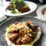 Photo n°1 de l'avis de As.e fait le 26/05/2022 à 23:19 sur le  Beuster à Berlin