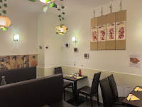 Photos du propriétaire du Restaurant japonais Kiriko à Paris - n°1