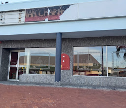 The Indian Chapter Restaurant photo
