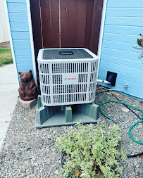 Gibson Plumbing & Mechanical, Inc. - Photo 3 - Car repair in Sparks, NV, Reno