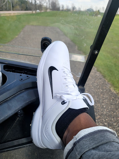 Golf Club «Heritage Links Golf Club», reviews and photos, 8075 Lucerne Blvd, Lakeville, MN 55044, USA