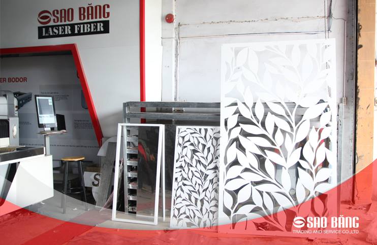 Mẫu cổng nhà đẹp