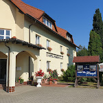 Photo n°19 de l'avis de F..� fait le 05/06/2019 à 16:03 sur le  Hotel Haufe à Forst