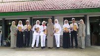 Foto SMP  Negeri Ngusikan, Kabupaten Jombang