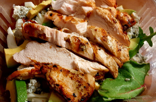 Hotel «Coralville Marriott Hotel & Conference Center», reviews and photos, 300 E 9th St, Coralville, IA 52241, USA